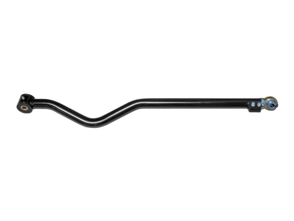 ICON Vehicle Dynamics 21020 - Suspension Track Bar