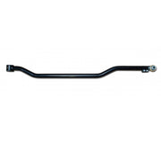 ICON Vehicle Dynamics 21025 - 07-18 JK REAR ADJ TRACK BAR KIT 5