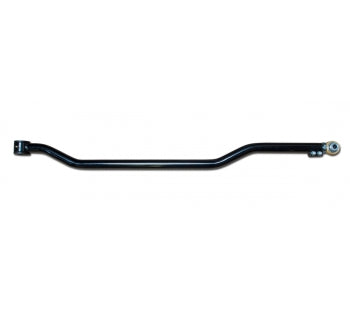 ICON Vehicle Dynamics 21025 - 07-18 JK REAR ADJ TRACK BAR KIT 5