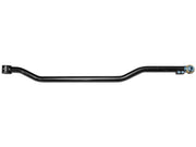 ICON Vehicle Dynamics 21025 - 07-18 JK REAR ADJ TRACK BAR KIT 4