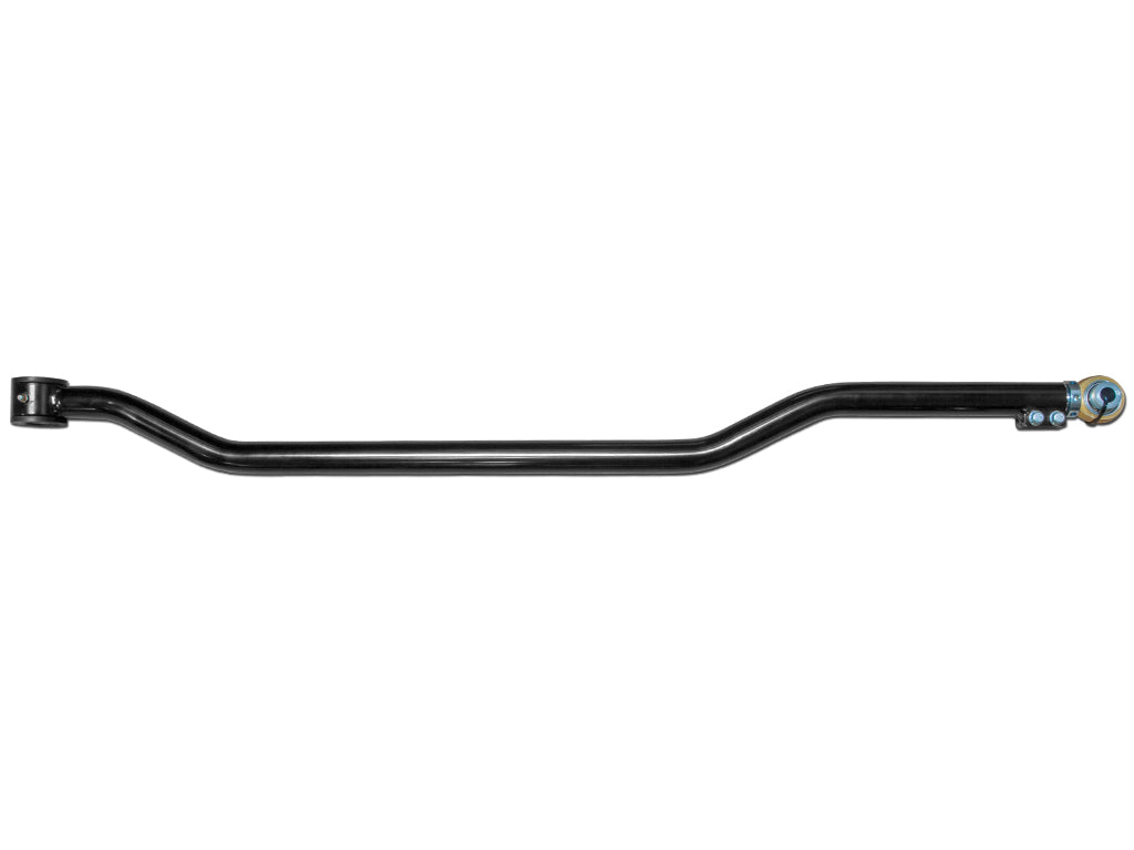 ICON Vehicle Dynamics 21025 - 07-18 JK REAR ADJ TRACK BAR KIT 4