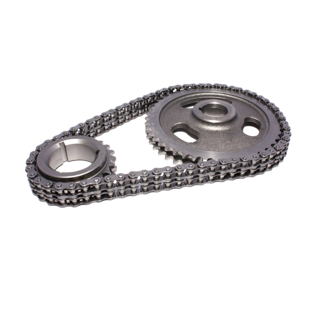 COMP Cams 2103CPG Engine Timing Set