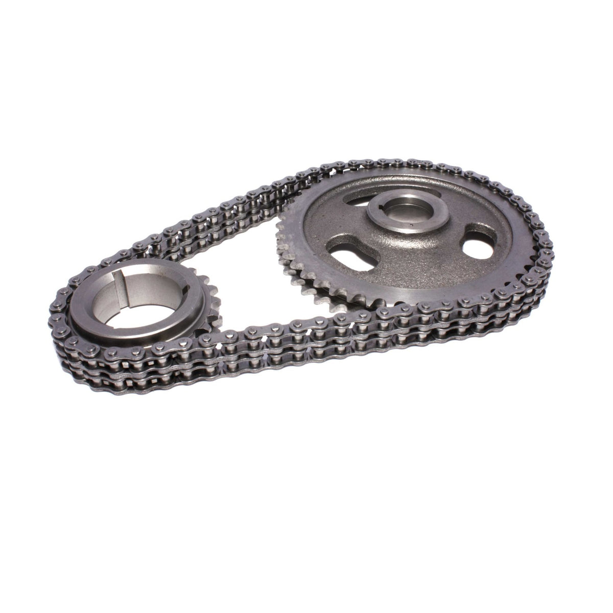COMP Cams 2103CPG Engine Timing Set