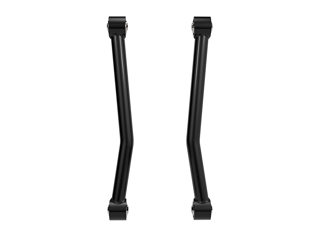 ICON Vehicle Dynamics 21031 - 07-18 JK FRONT LOWER FIXED LINK KIT 3