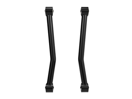 ICON Vehicle Dynamics 21031 - 07-18 JK FRONT LOWER FIXED LINK KIT 3
