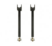 ICON Vehicle Dynamics 21036 - 07-18 JK FRONT UPPER ADJ LINK KIT 4