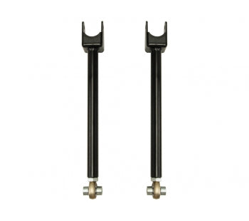ICON Vehicle Dynamics 21036 - 07-18 JK FRONT UPPER ADJ LINK KIT 4