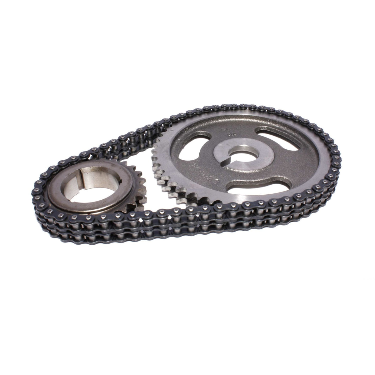 COMP Cams 2104CPG Engine Timing Set