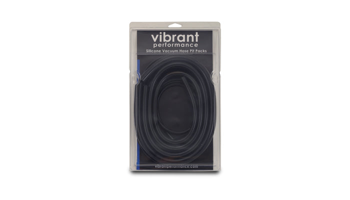Vibrant Performance 2104 Vacuum Hose