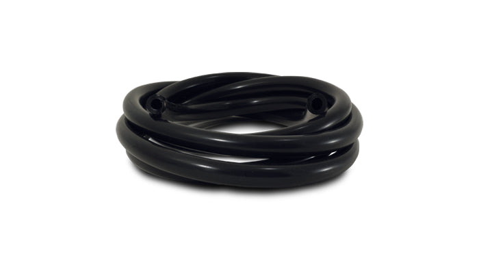 Vibrant Performance 2107 Vacuum Hose