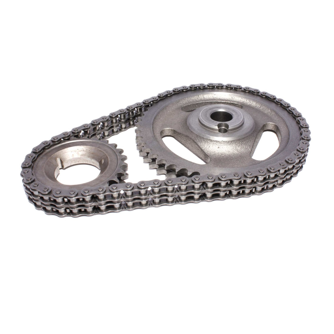 COMP Cams 2108CPG Engine Timing Set