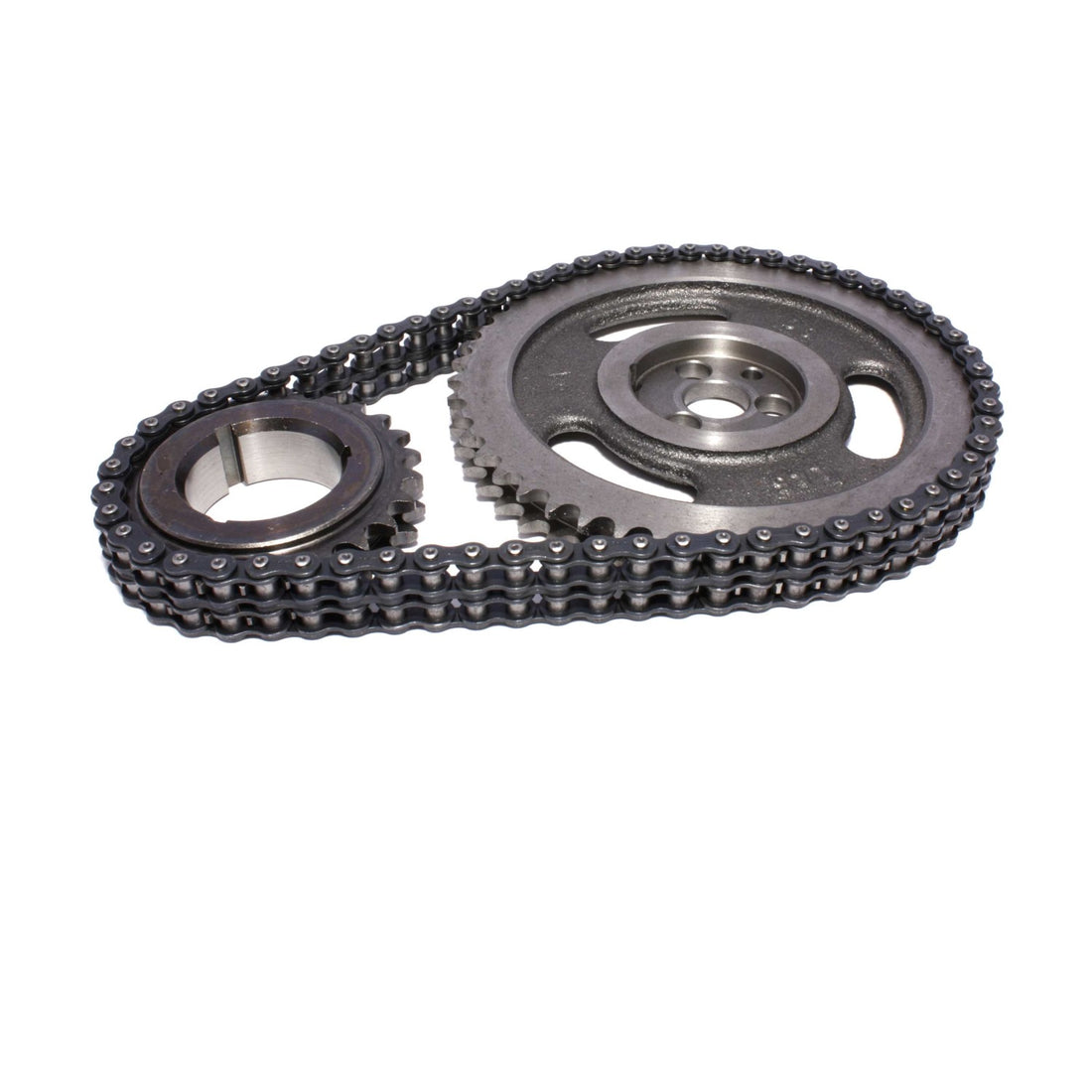 COMP Cams 2109CPG Engine Timing Set