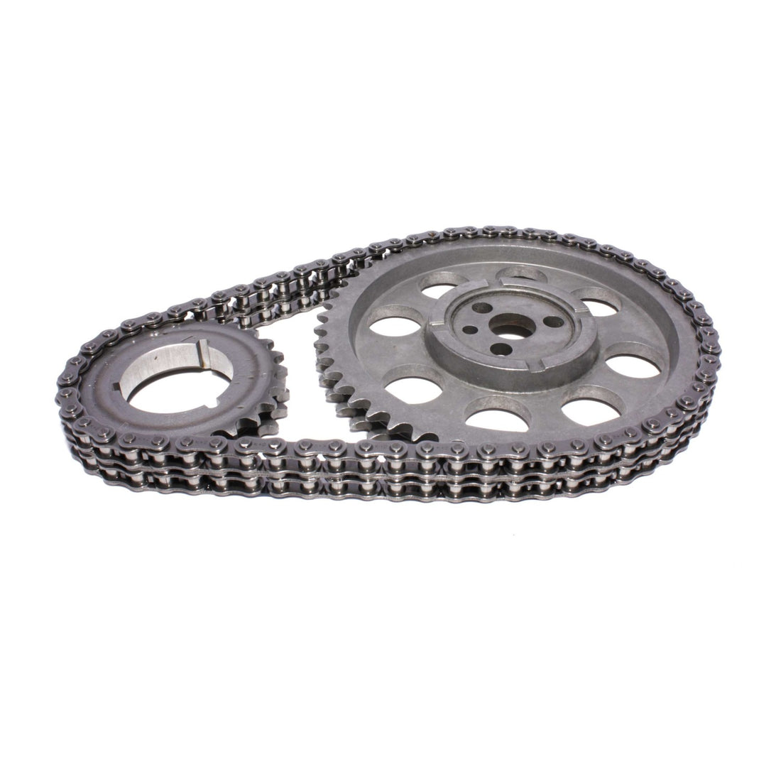COMP Cams 2110CPG Engine Timing Set
