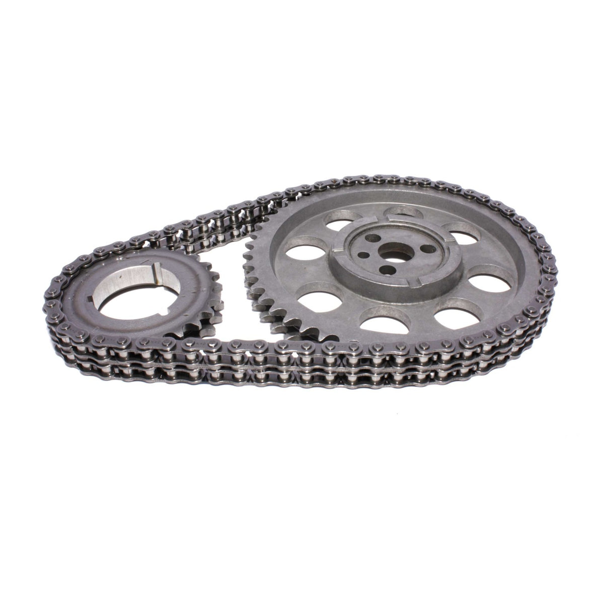 COMP Cams 2110CPG Engine Timing Set