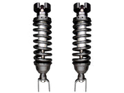 ICON Vehicle Dynamics 211000 - 19-UP RAM 1500 2/4WD 09-18 RAM 1500 4WD 2.5 VS IR COILOVER KIT 2