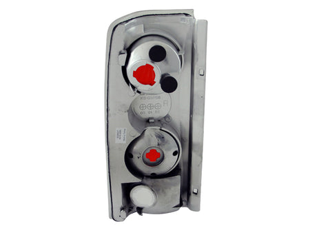 ANZO USA 211001 - Tail Light Set