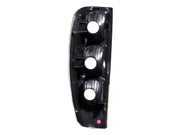 ANZO USA Electrical Lighting and Body ANZO USA 211007 Tail Light Set