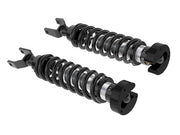 ICON Vehicle Dynamics 211010 - Coilover Set