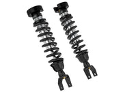 ICON Vehicle Dynamics 211010 - Coilover Set