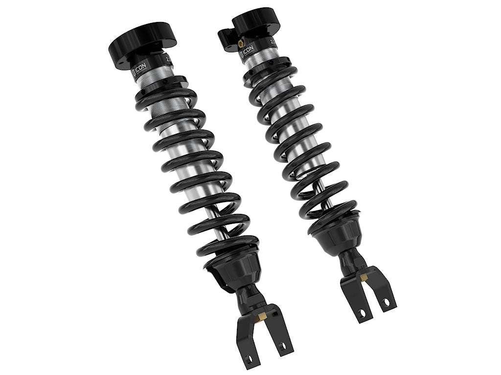 ICON Vehicle Dynamics 211010 - Coilover Set