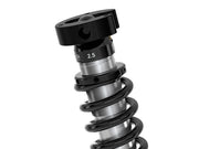 ICON Vehicle Dynamics 211010 - Coilover Set