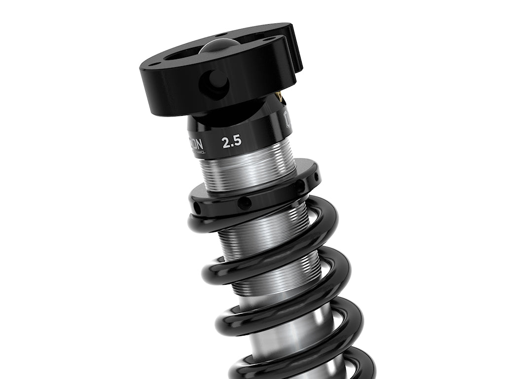 ICON Vehicle Dynamics 211010 - Coilover Set