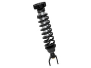 ICON Vehicle Dynamics 211010 - Coilover Set