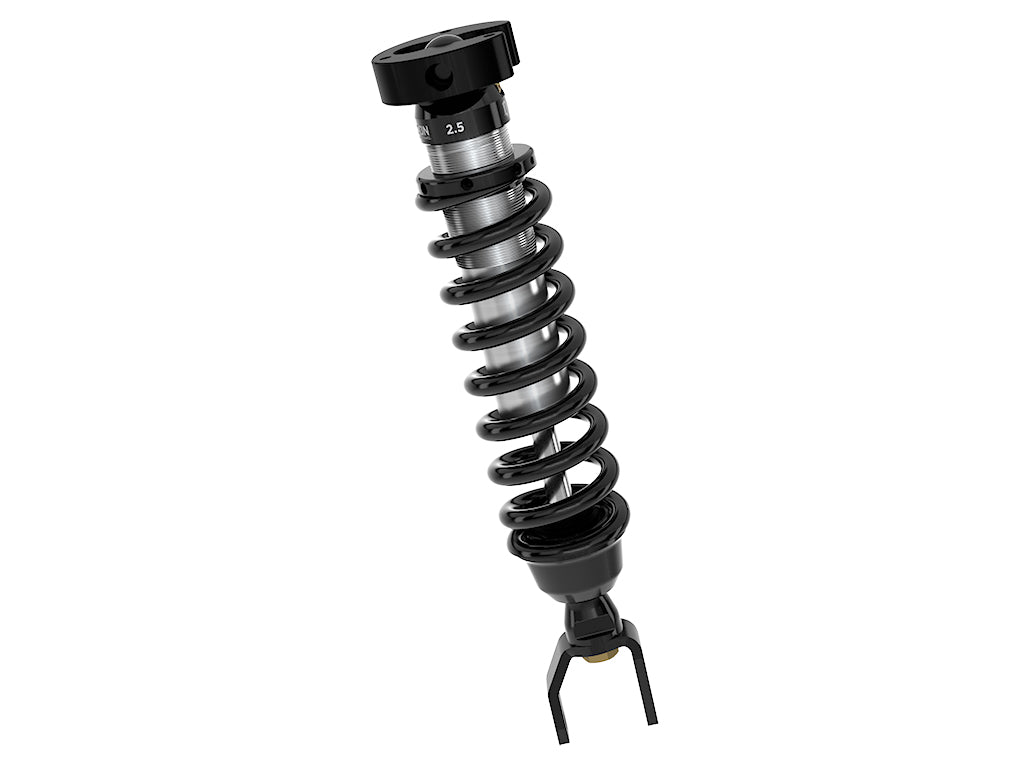 ICON Vehicle Dynamics 211010 - Coilover Set