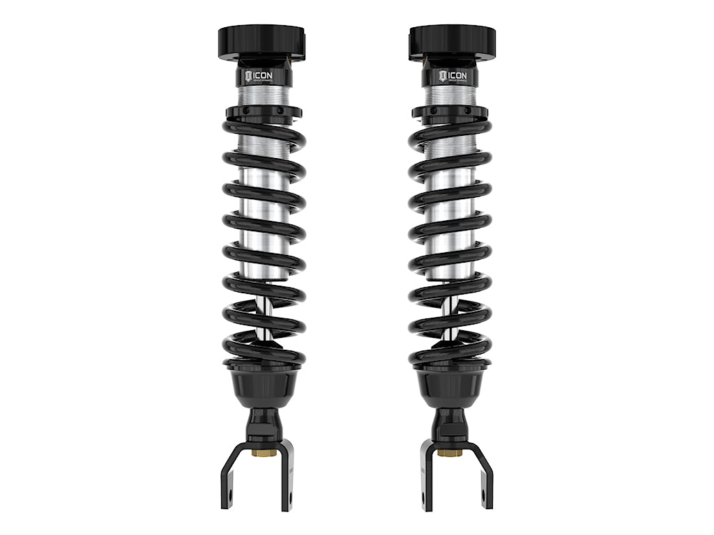 ICON Vehicle Dynamics 211010 - Coilover Set