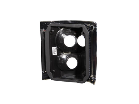 ANZO USA 211014 - Tail Light Set