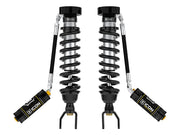 ICON Vehicle Dynamics 211015C - 19-23 RAM 1500 2-3" 2.5 VS CDCV COILOVER KIT 8
