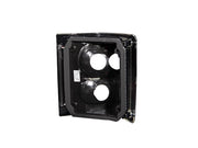 ANZO USA Electrical Lighting and Body ANZO USA 211015 Tail Light Set