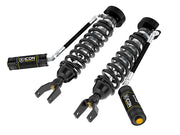 ICON Vehicle Dynamics 211015 - 19-23 RAM 1500 2-3" 2.5 VS RR COILOVER KIT 1