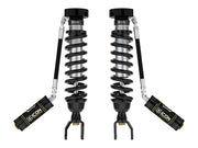 ICON Vehicle Dynamics 211015 - 19-23 RAM 1500 2-3" 2.5 VS RR COILOVER KIT 3
