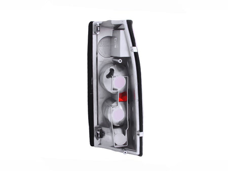 ANZO USA 211017 - Tail Light Set