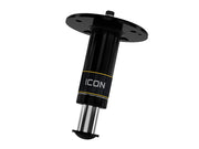 ICON Vehicle Dynamics 211020 - 21-24 RAM 1500 TRX/25 RAM 1500 RHO REAR 2.5" BUMP STOP KIT 2.25" TRAVEL 3