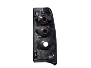 ANZO USA Electrical Lighting and Body ANZO USA 211023 Tail Light Set