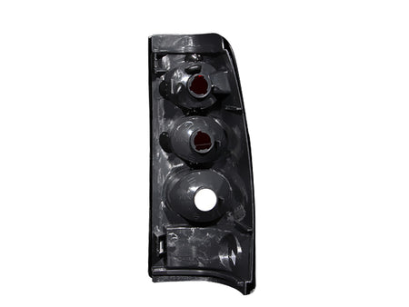 ANZO USA ANZ211025
