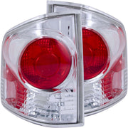 ANZO USA Electrical Lighting and Body ANZO USA 211032 Tail Light Set