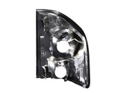 ANZO USA Electrical Lighting and Body ANZO USA 211033 Tail Light Set