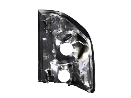 ANZO USA 211033 - Tail Light Set