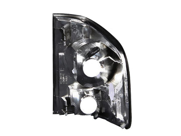 ANZO USA Electrical Lighting and Body ANZO USA 211034 Tail Light Set
