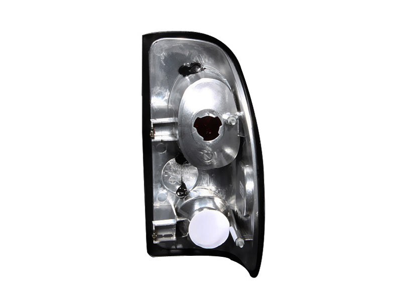 ANZO USA 211042 - Tail Light Set