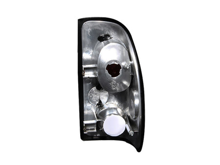 ANZO USA 211042 - Tail Light Set