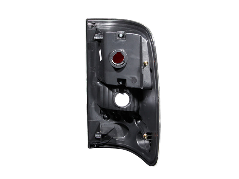 ANZO USA 211058 - Tail Light Set