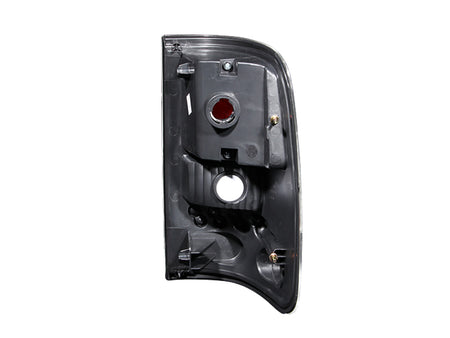 ANZO USA 211058 - Tail Light Set