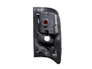 ANZO USA Electrical Lighting and Body ANZO USA 211060 Tail Light Set