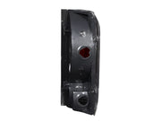 ANZO USA Electrical Lighting and Body ANZO USA 211062 Tail Light Set