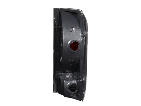 ANZO USA 211062 - Tail Light Set