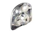 ANZO USA Electrical Lighting and Body ANZO USA 211069 Tail Light Set
